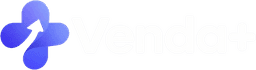 Venda Mais