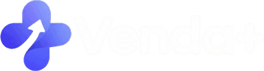 Venda Mais
