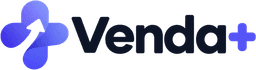 Venda Mais