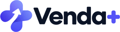 Venda Mais
